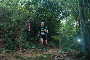 BIB: 
                            <button type="button" onclick="openModal(28024902)" class="btn btn-primary btn-sm float-right btn-popup" data-toggle="modal" data-target=".modal-high-quality">
                        <i class="fas fa-shopping-cart"></i> Add to Cart
                    </button>
                                            <button type="button" onclick="isThisMe(28024902, true)" class="btn btn-success btn-sm float-right btn-popup btn-isme hidden" data-toggle="tooltip" data-placement="bottom" title="นี่คือรูปของคุณใช่ไหม คลิกที่นี่เพื่อเอาเข้าอัลบั้ม">
                        <i class="fas fa-plus"></i> Add to album
                    </button>
                    <button type="button" onclick="isThisMe(28024902, false)" class="btn btn-warning btn-sm float-right btn-popup btn-isnotme hidden">
                        <i class="fas fa-ban"></i> Remove from album
                    </button>